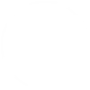 Área do Cliente