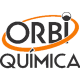 ORBIQUIMICA