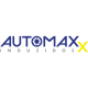 automax