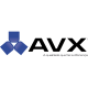 avx