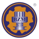 bzm