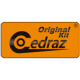 cedraz