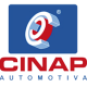 cinap