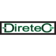 diretec