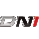 dni