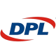 dpl