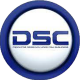 dsc