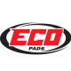 ecopads