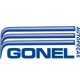 gonel