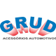 grud