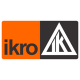 ikro
