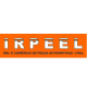 irpeel