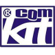 kitcom