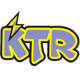 ktr