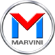 logo-Marvini