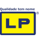 lp