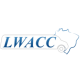 lwacc