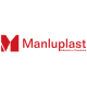 manluplast