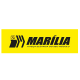 marilia