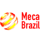 mecabrasil