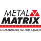 metalmatrix