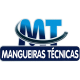 mtmangueireas