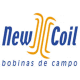 newcoil