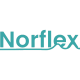 norflex