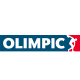 olimpec