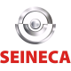 seinica