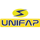 unifap