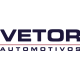 vetor