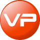 vp2