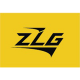 zlg