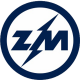 zm